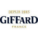 Sirop Giffard Gourmands et Cocktails