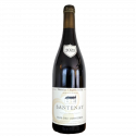 Santenay "Clos des Cornières" Bio - Domaine Chapelle & Fils - 2023