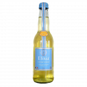 Limonade Artisanale - Elixia - 33cl