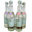 Limonade Artisanale BIO - Elixia - 33cl