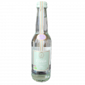 Limonade Artisanale BIO - Elixia - 33cl