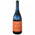 Carignan 100 ans " Mon Amour" - Claude Vialade - 2025