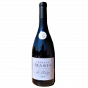 Minervois La  Livinière " La Touge" - Château Maris - 2019