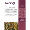 Infusion Marcel en Provence 100g