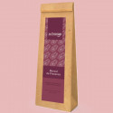 Infusion Marcel en Provence 100g