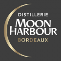 Moon Harbour  - Dock 1 Double Cask 5 ans