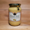 Moutarde de Dijon - Fallot