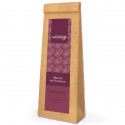 Infusion - Marcel en Provence 100g