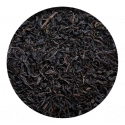 Thé Noir - Lapsang Souchong 100g