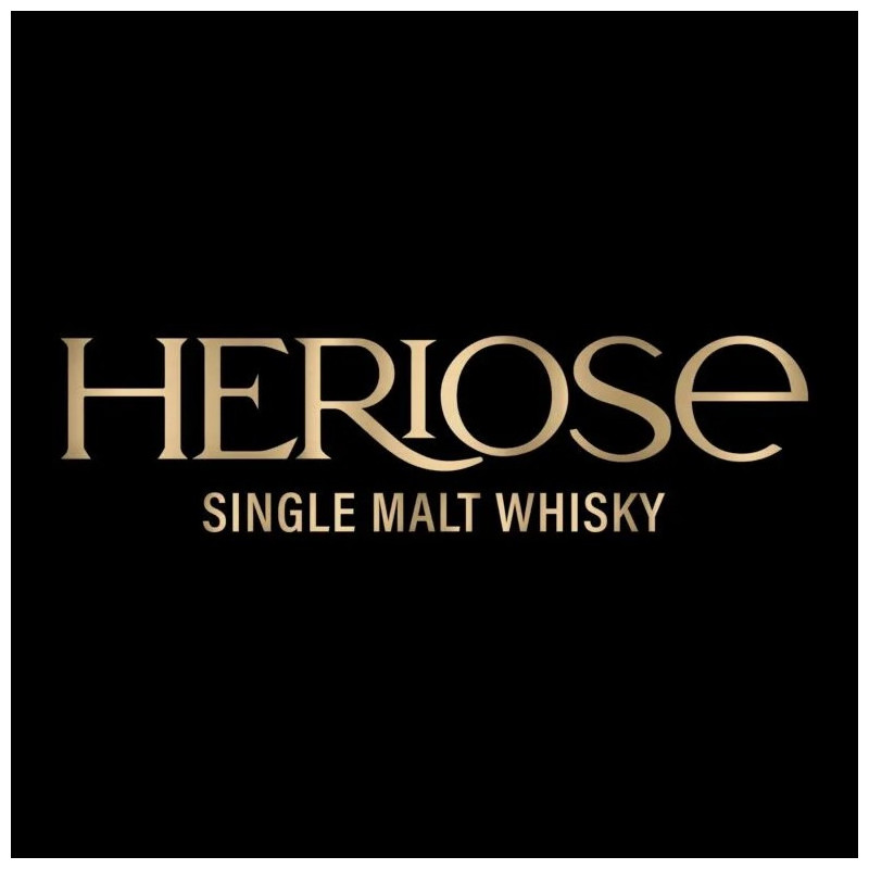 Heriose - Le CLassique