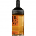 Heriose - Pineau des charentes Cask Finish