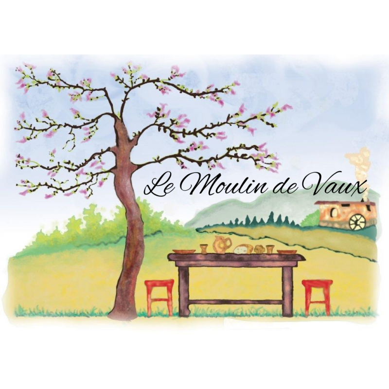 Sauté de pintade sauce écrevisses 550g