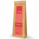 Rooibos - Pêche de vigne Bio 100g