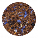 Rooibos - Muffin Myrtille 100g