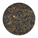 Thé vert Jasmin Maison Lagrange 100g – Fleurs de Jasmin