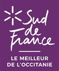 label Sud de France.jpg