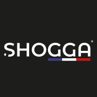 Shogga