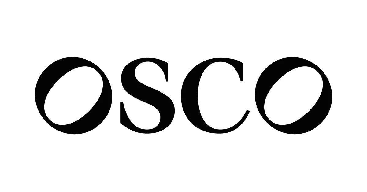 Osco