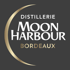 Moon Harbour