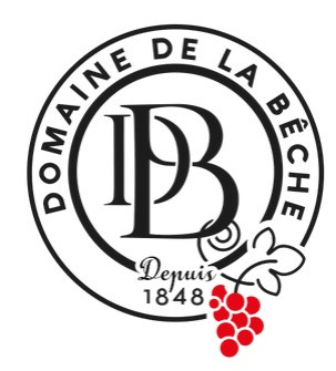 Domaine de la bèche