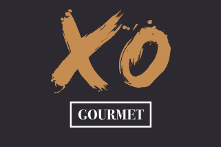 XO gourmet