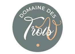 Domaine des Trois V