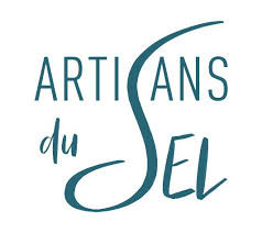 Artisan du sel
