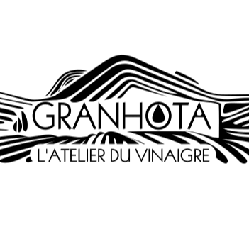 Granhota / L'Atelier du vinaigre