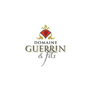 Domaine Guerrin & Fils