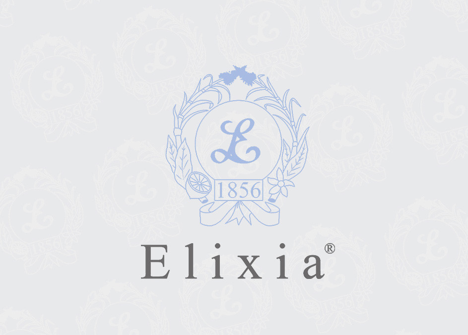 Elixia