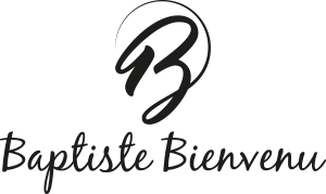 Domaine Baptiste Bienvenu