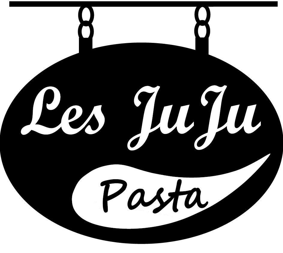 Les JuJu pasta