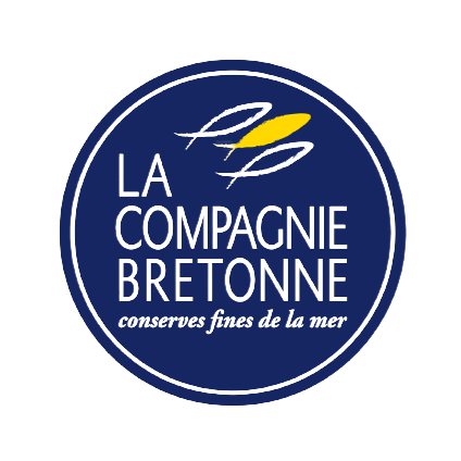 La Compagnie Bretonne