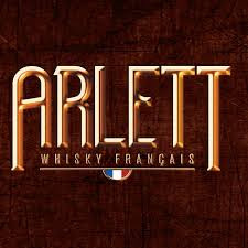 Arlett