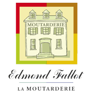 Moutarderie Fallot