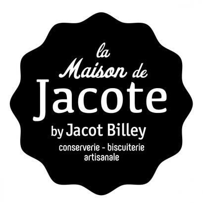 Jacot Billey