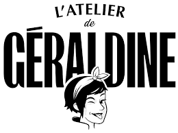 L'Atelier de Géraldine