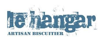 Le Hangar biscuiterie