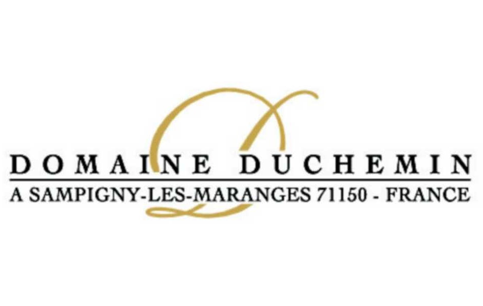 Domaine Duchemin