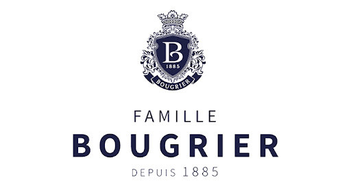 Famille Bougrier