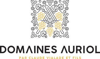 Domaine Auriol