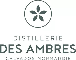 Distillerie des Ambres
