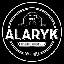 Alaryk Brasserie