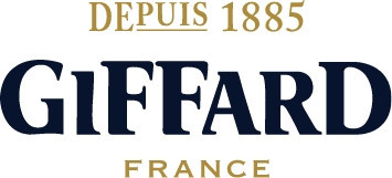 Giffard