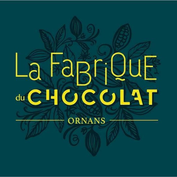 La Fabrique du chocolat Ornans