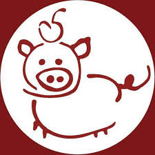 La Cerise sur le Cochon