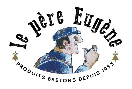 Le père Eugène