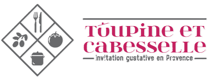 Toupine & Cabesselle