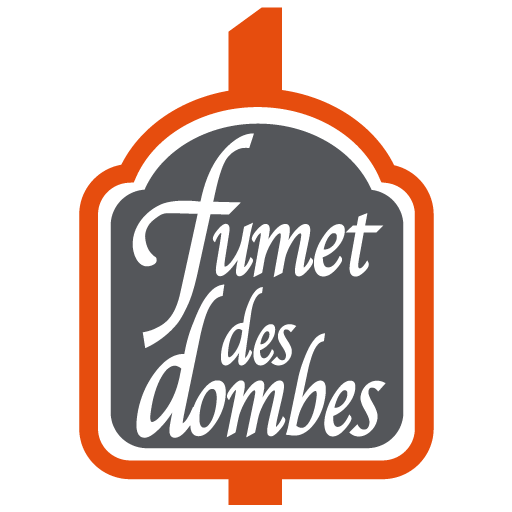 Le fumet des dombes