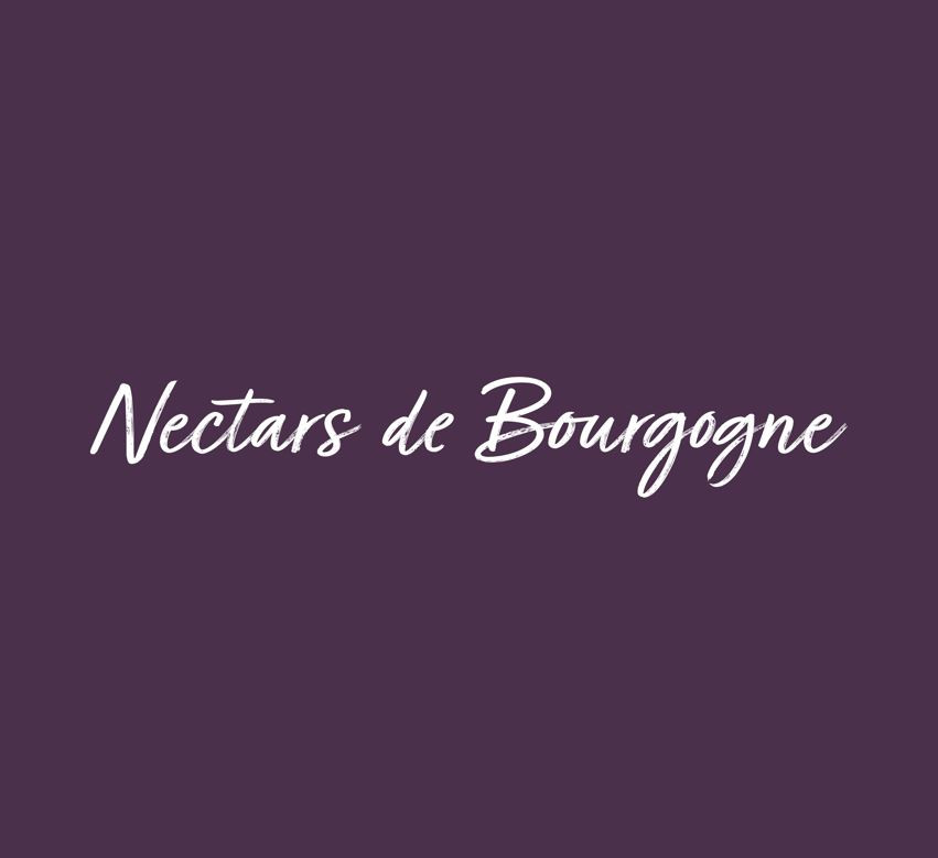 Nectar de Bourgogne